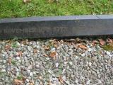 image of grave number 781370